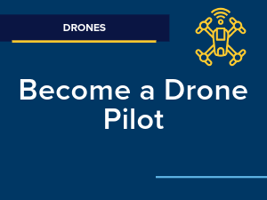 https://www.faa.gov/uas/commercial_operators/become_a_drone_pilot/#keepCurrent